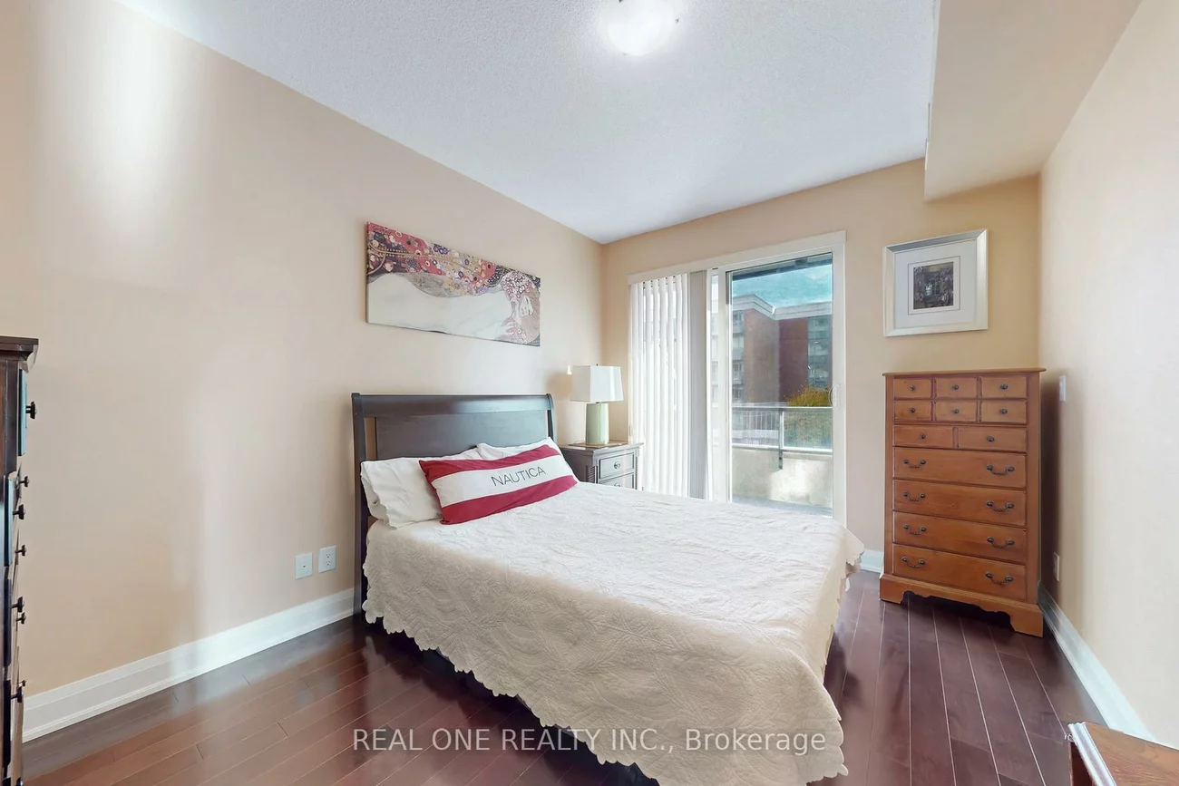 1, Uptown, Unionville, Markham