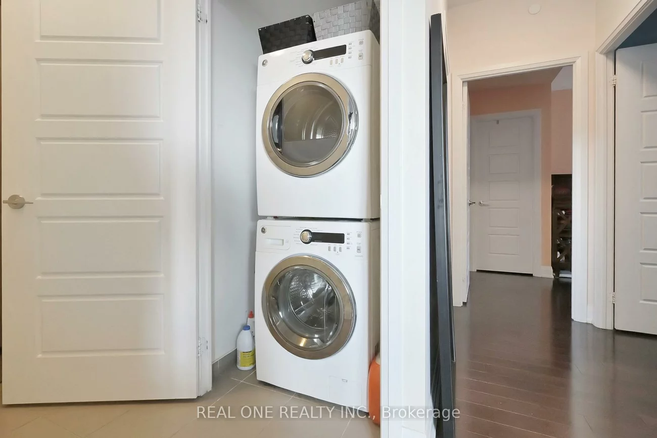 1, Uptown, Unionville, Markham