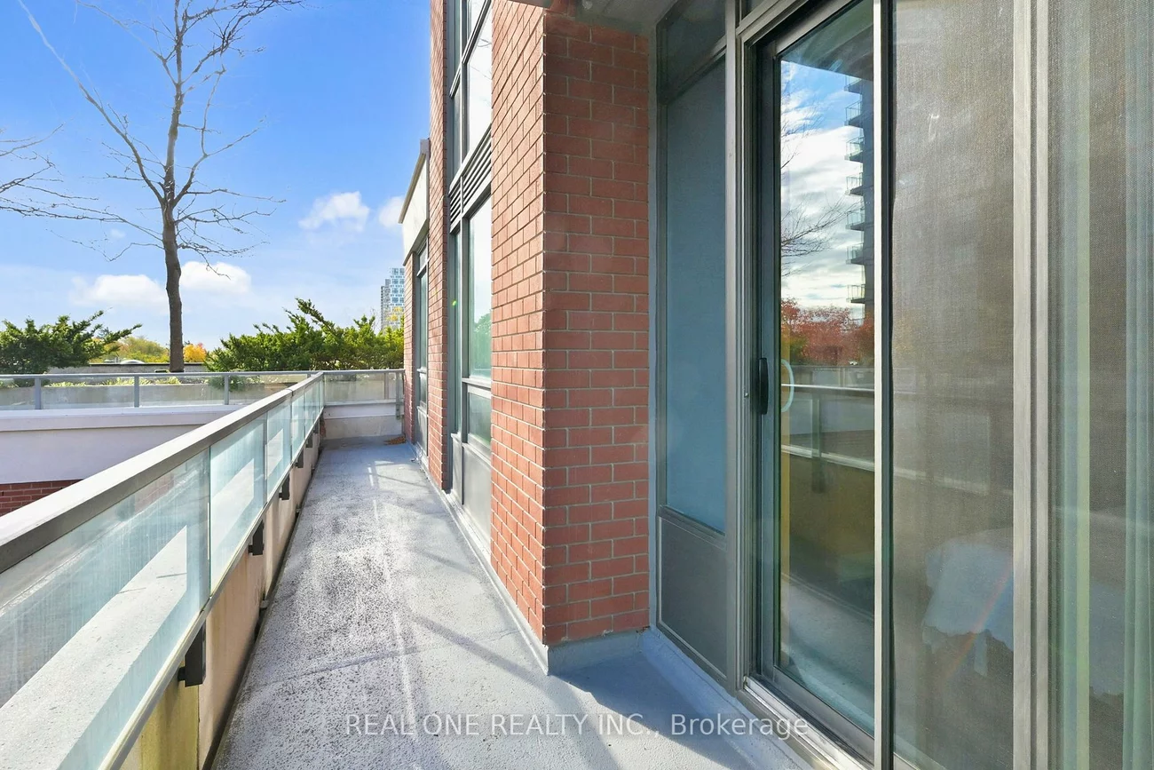 1, Uptown, Unionville, Markham