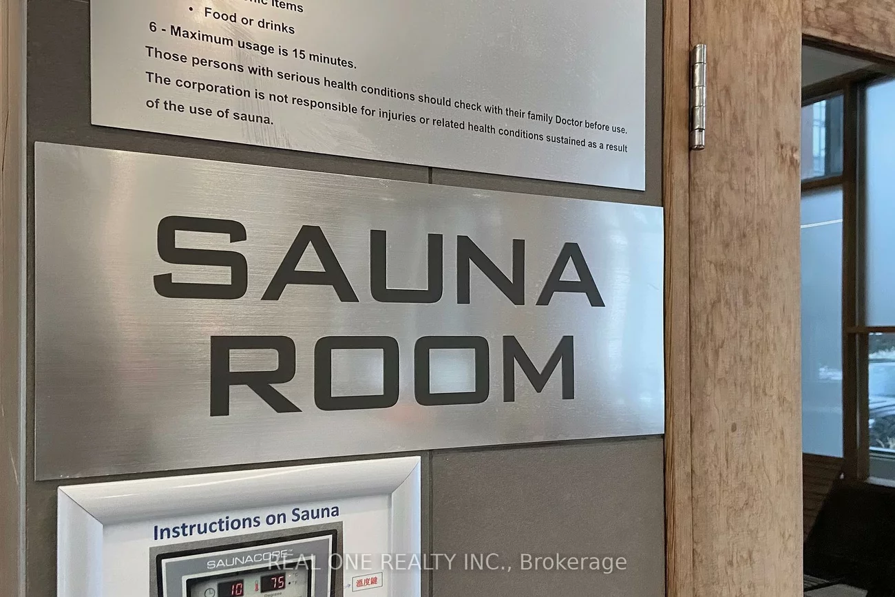 1, Uptown, Unionville, Markham