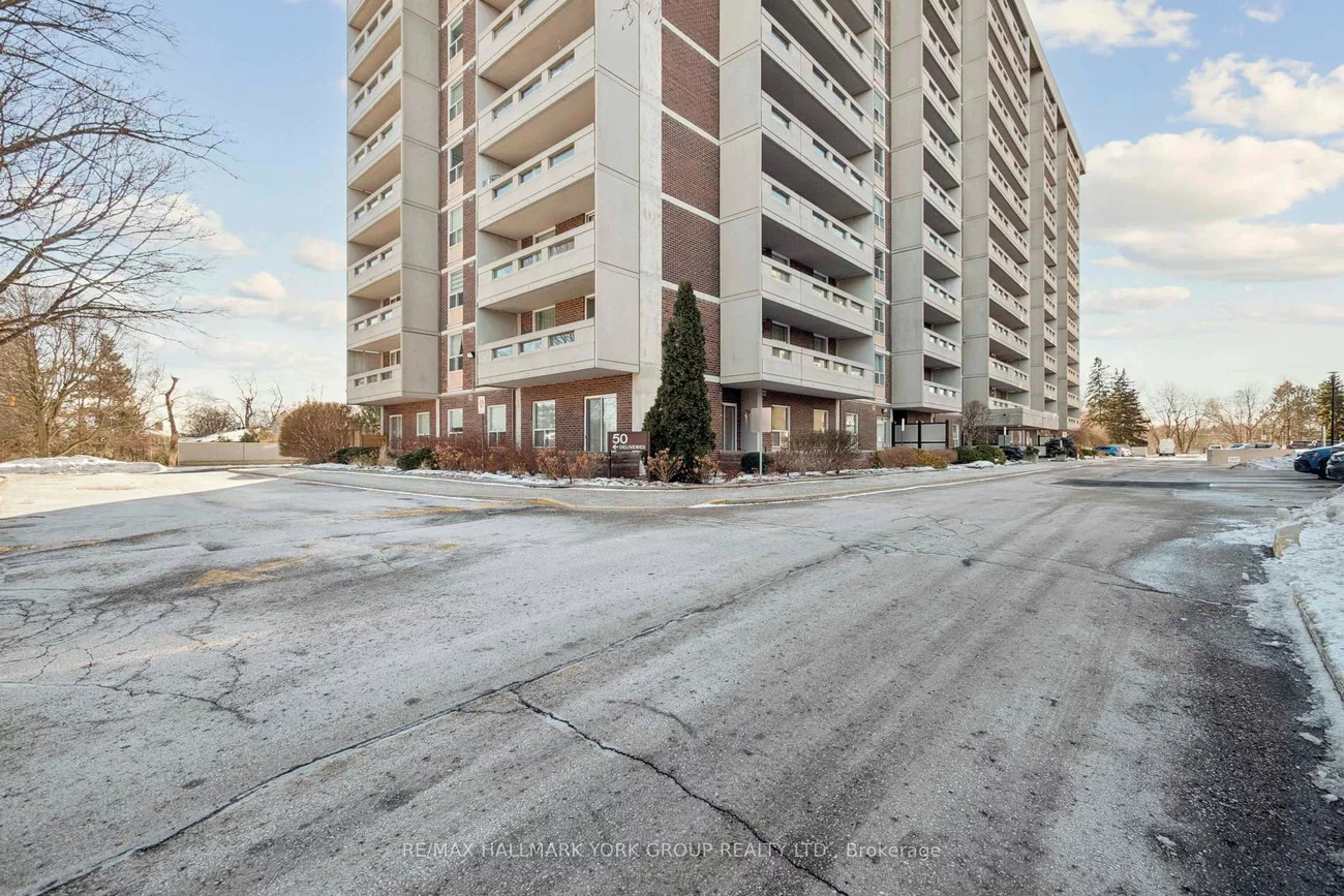 50, Inverlochy, Royal Orchard, Markham