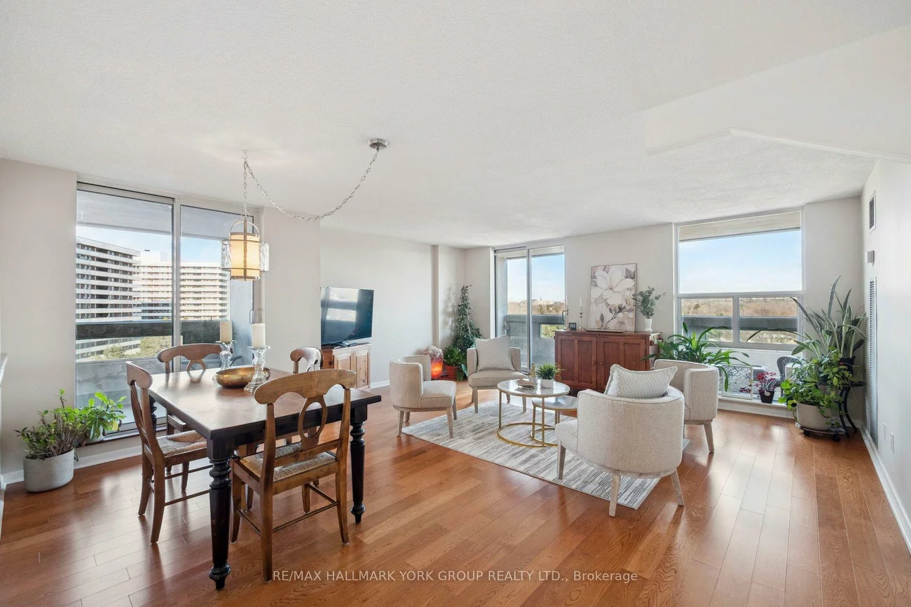 50, Inverlochy, Royal Orchard, Markham