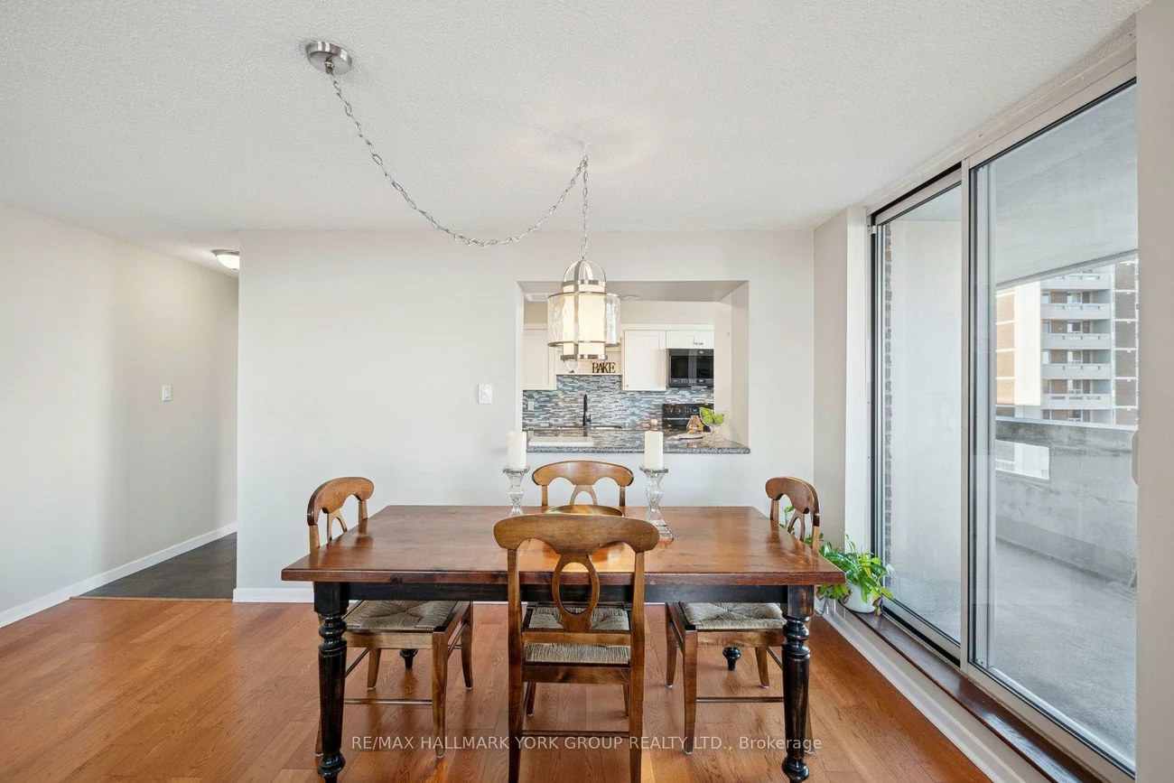 50, Inverlochy, Royal Orchard, Markham