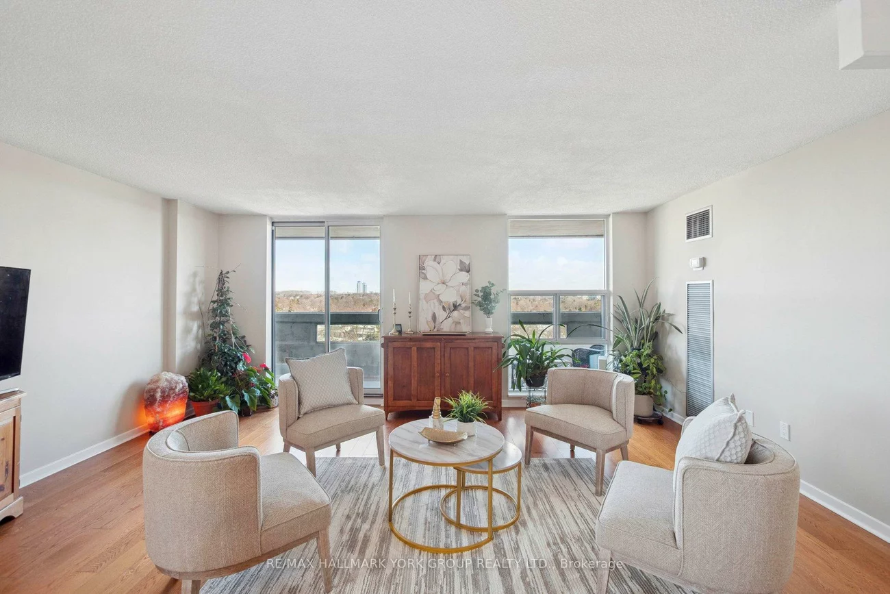 50, Inverlochy, Royal Orchard, Markham