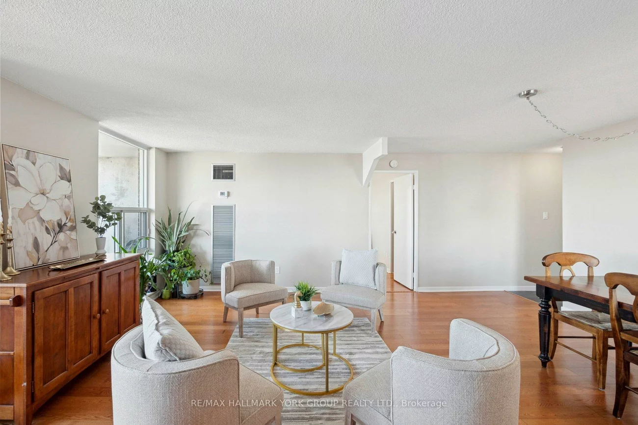 50, Inverlochy, Royal Orchard, Markham