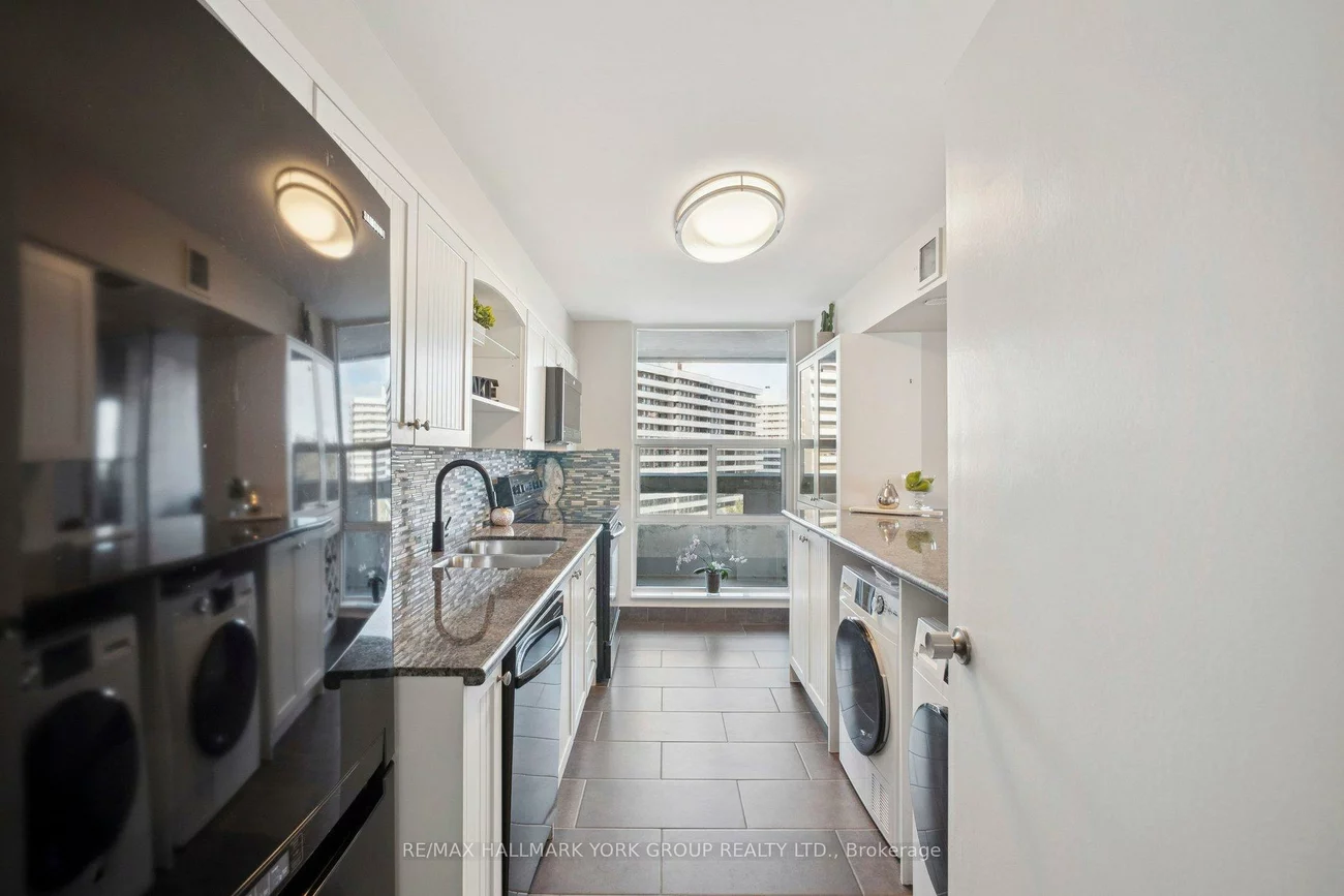 50, Inverlochy, Royal Orchard, Markham