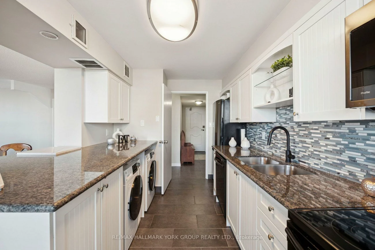 50, Inverlochy, Royal Orchard, Markham