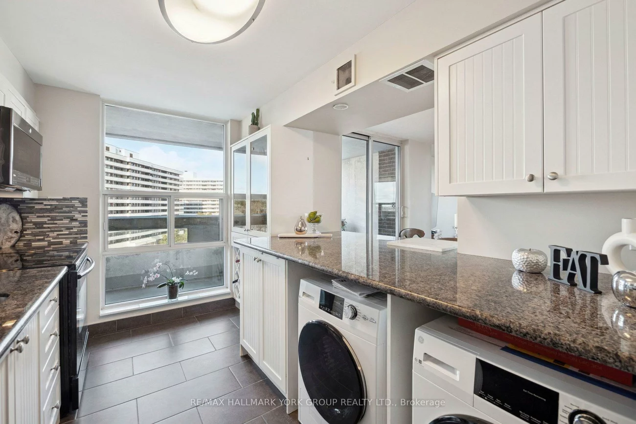 50, Inverlochy, Royal Orchard, Markham