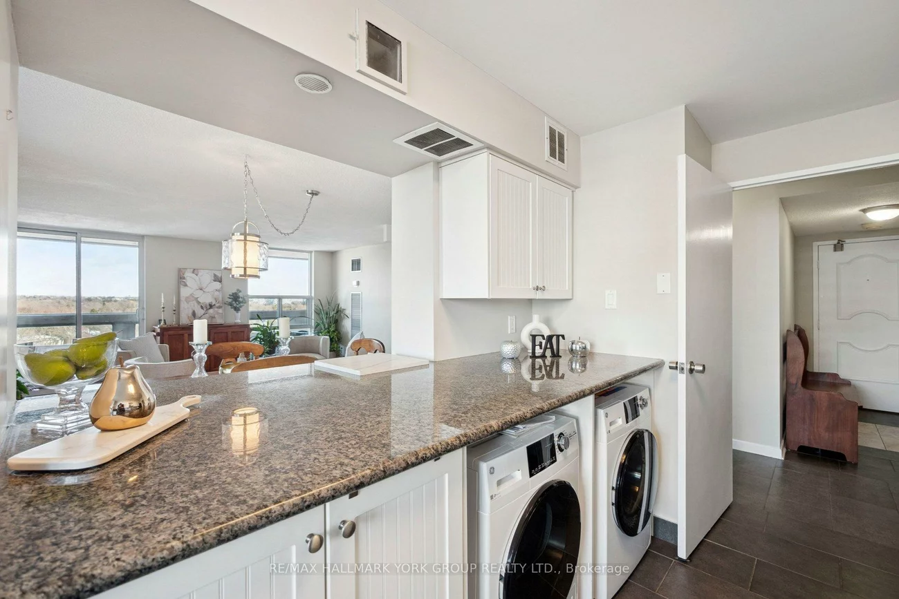 50, Inverlochy, Royal Orchard, Markham