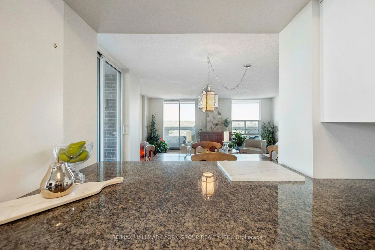 50, Inverlochy, Royal Orchard, Markham