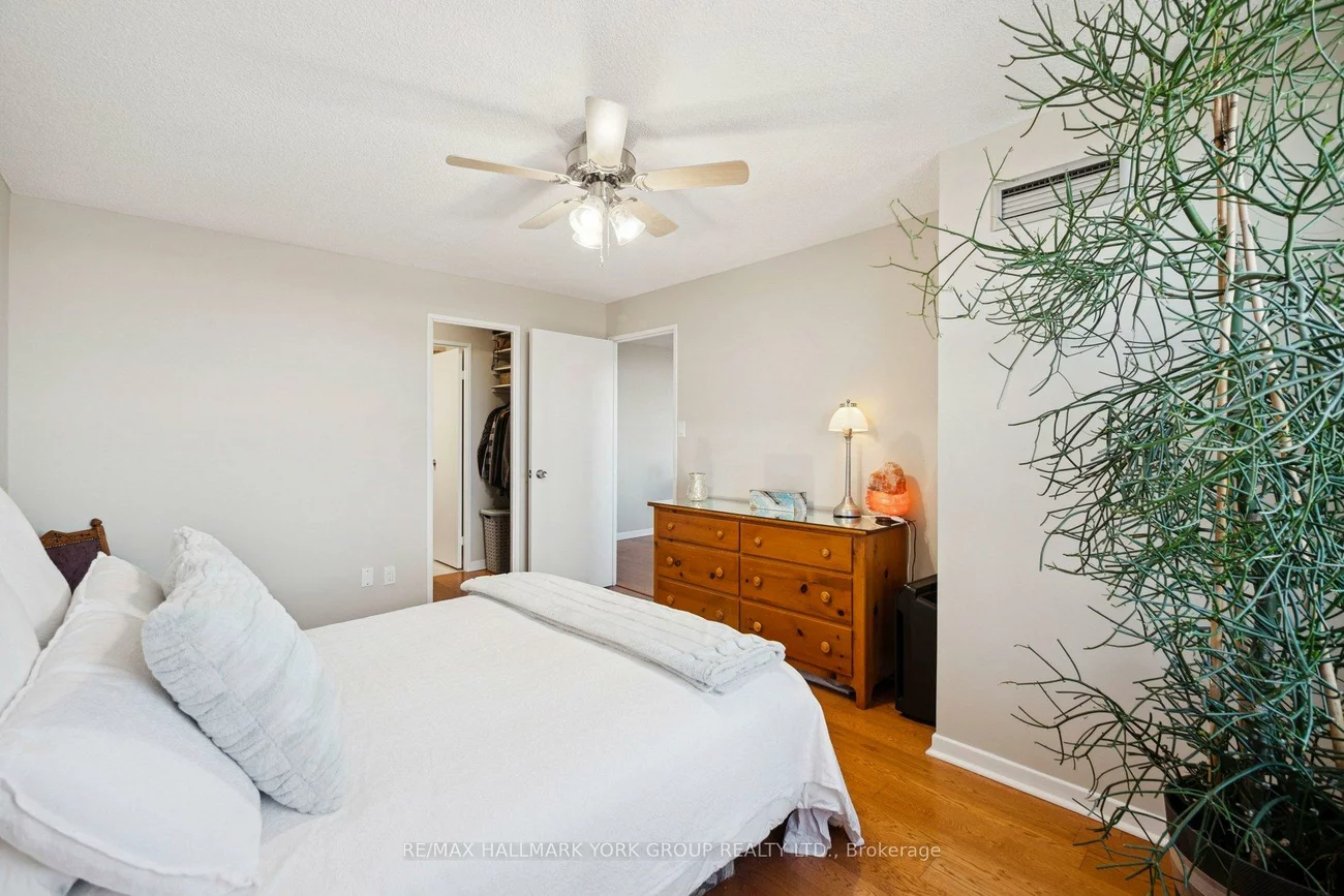 50, Inverlochy, Royal Orchard, Markham