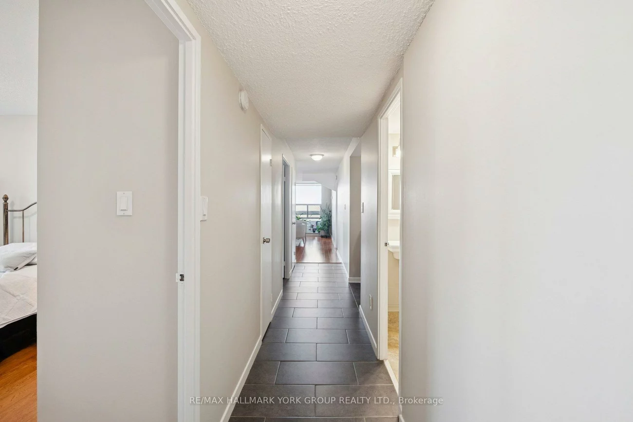 50, Inverlochy, Royal Orchard, Markham