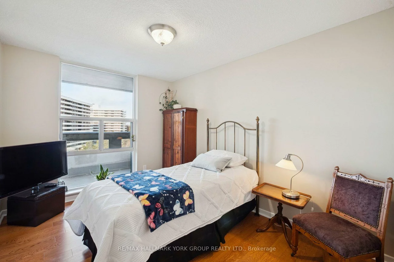 50, Inverlochy, Royal Orchard, Markham