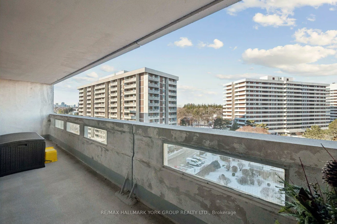 50, Inverlochy, Royal Orchard, Markham