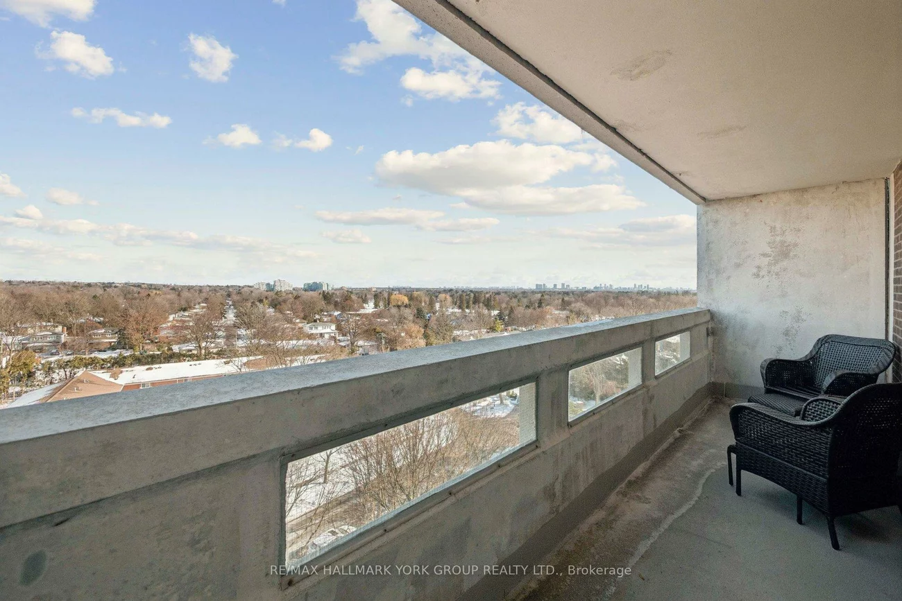 50, Inverlochy, Royal Orchard, Markham