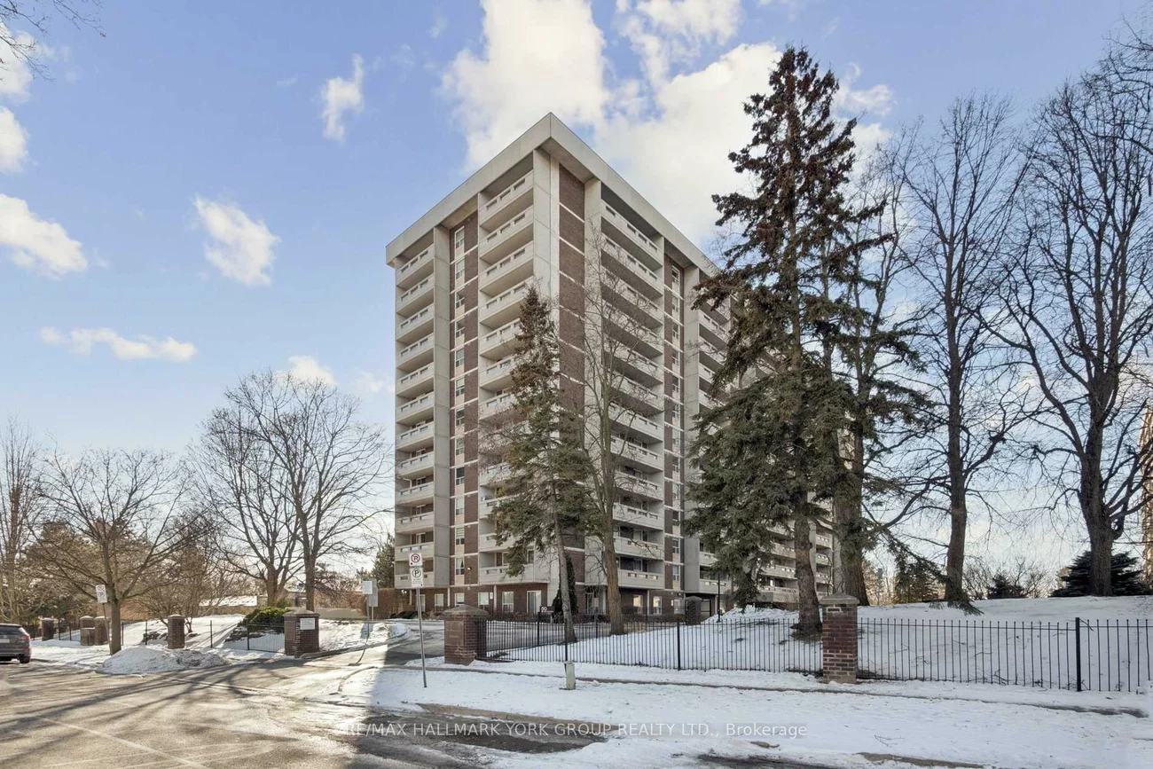 50, Inverlochy, Royal Orchard, Markham