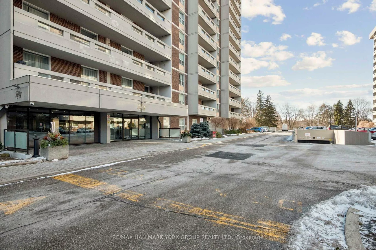 50, Inverlochy, Royal Orchard, Markham