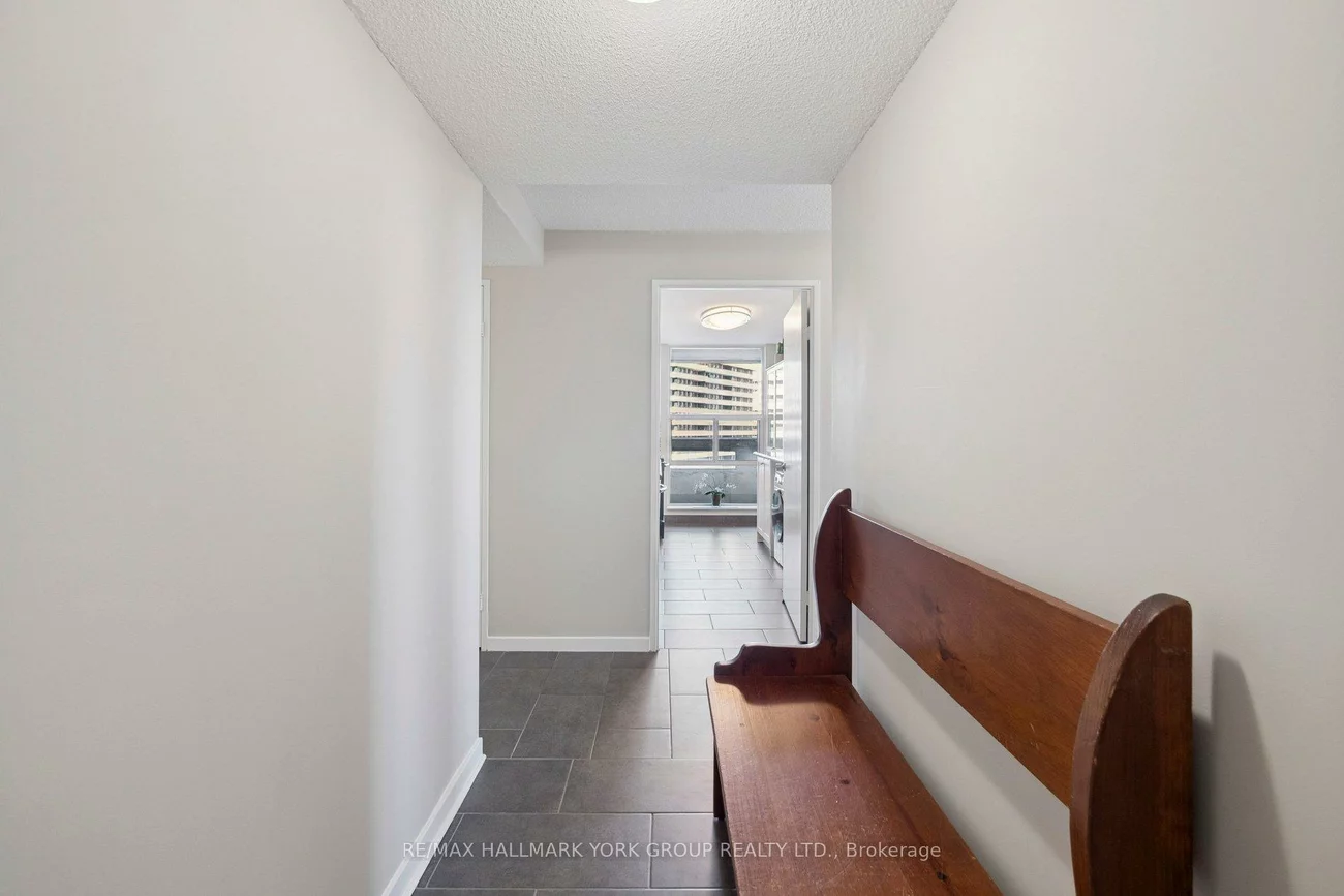 50, Inverlochy, Royal Orchard, Markham