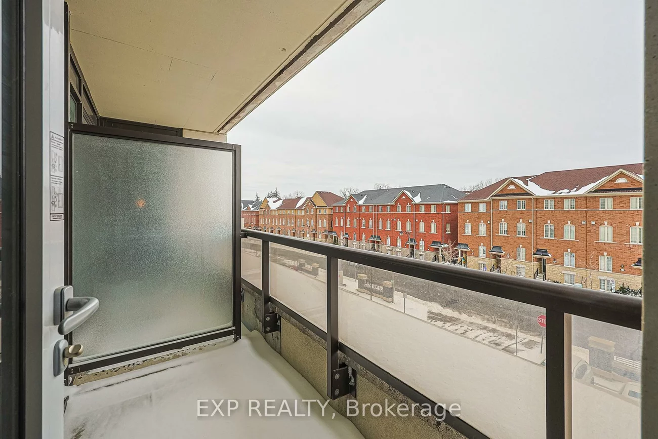 9582, Markham, Wismer, Markham