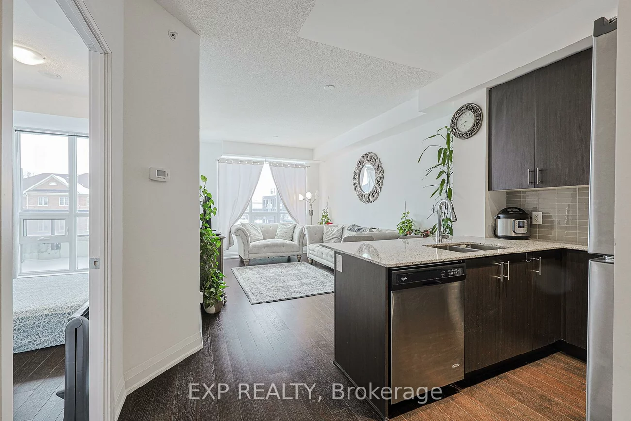 9582, Markham, Wismer, Markham