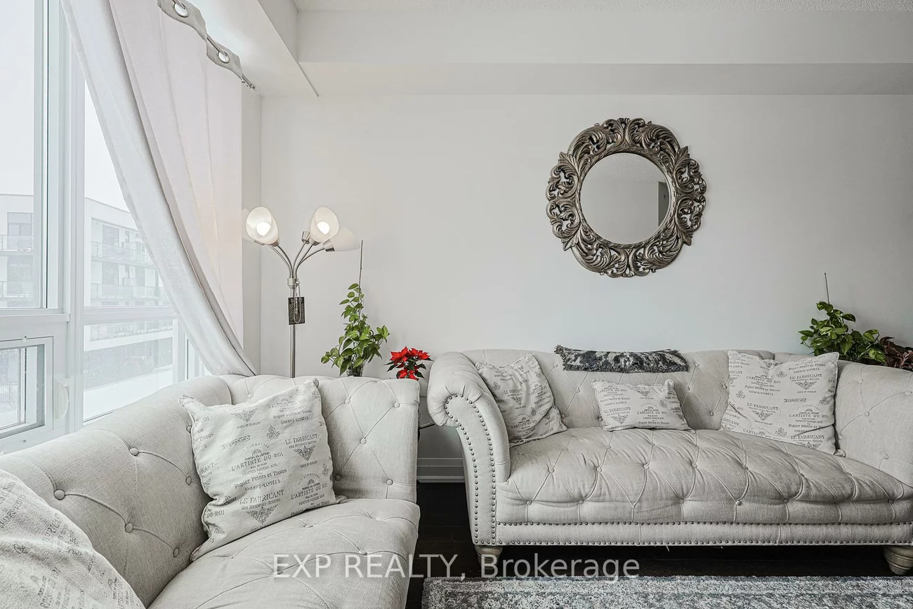 9582, Markham, Wismer, Markham