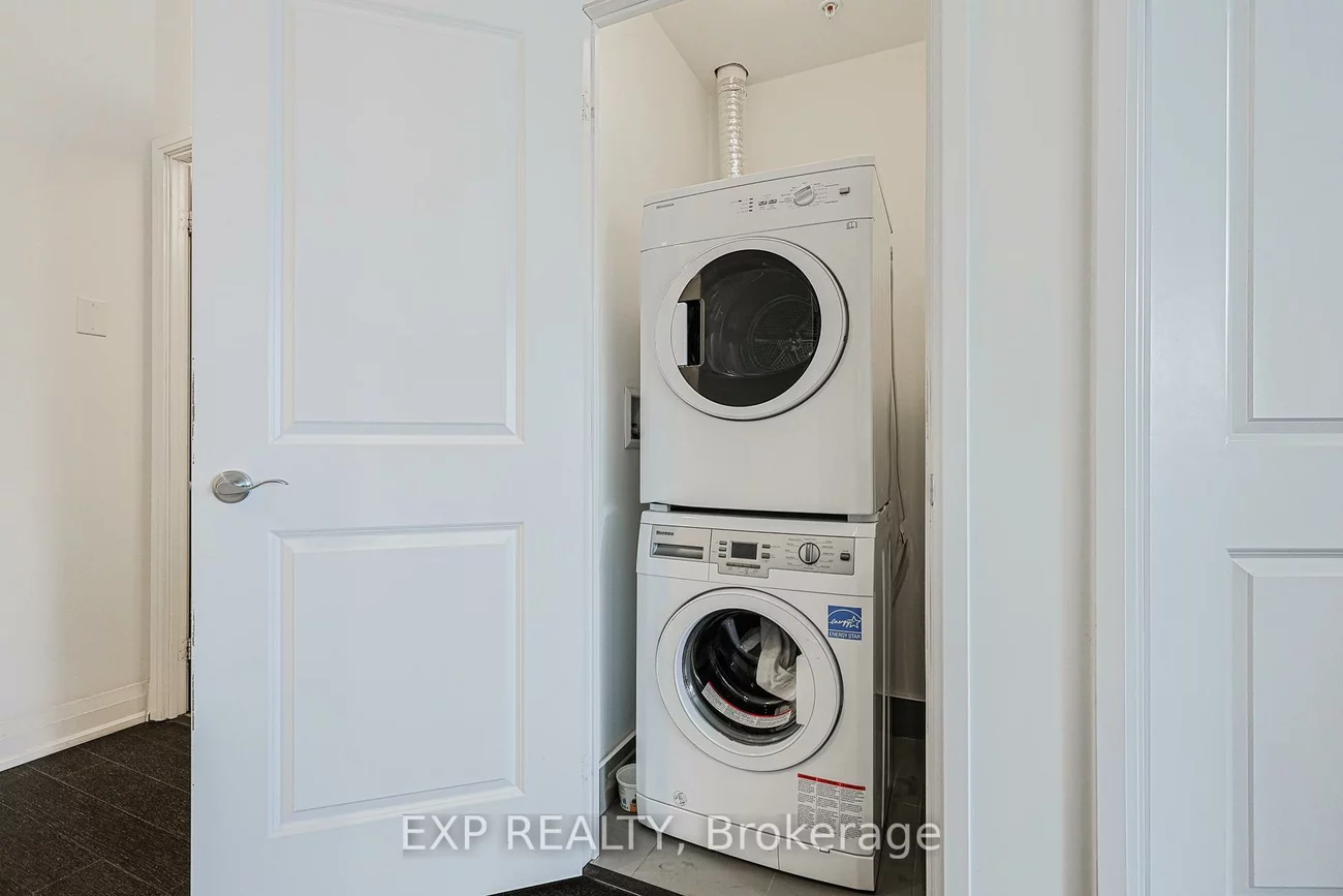 9582, Markham, Wismer, Markham