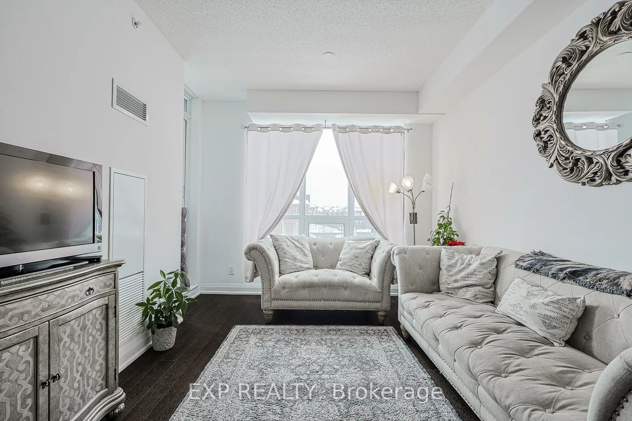 9582, Markham, Wismer, Markham