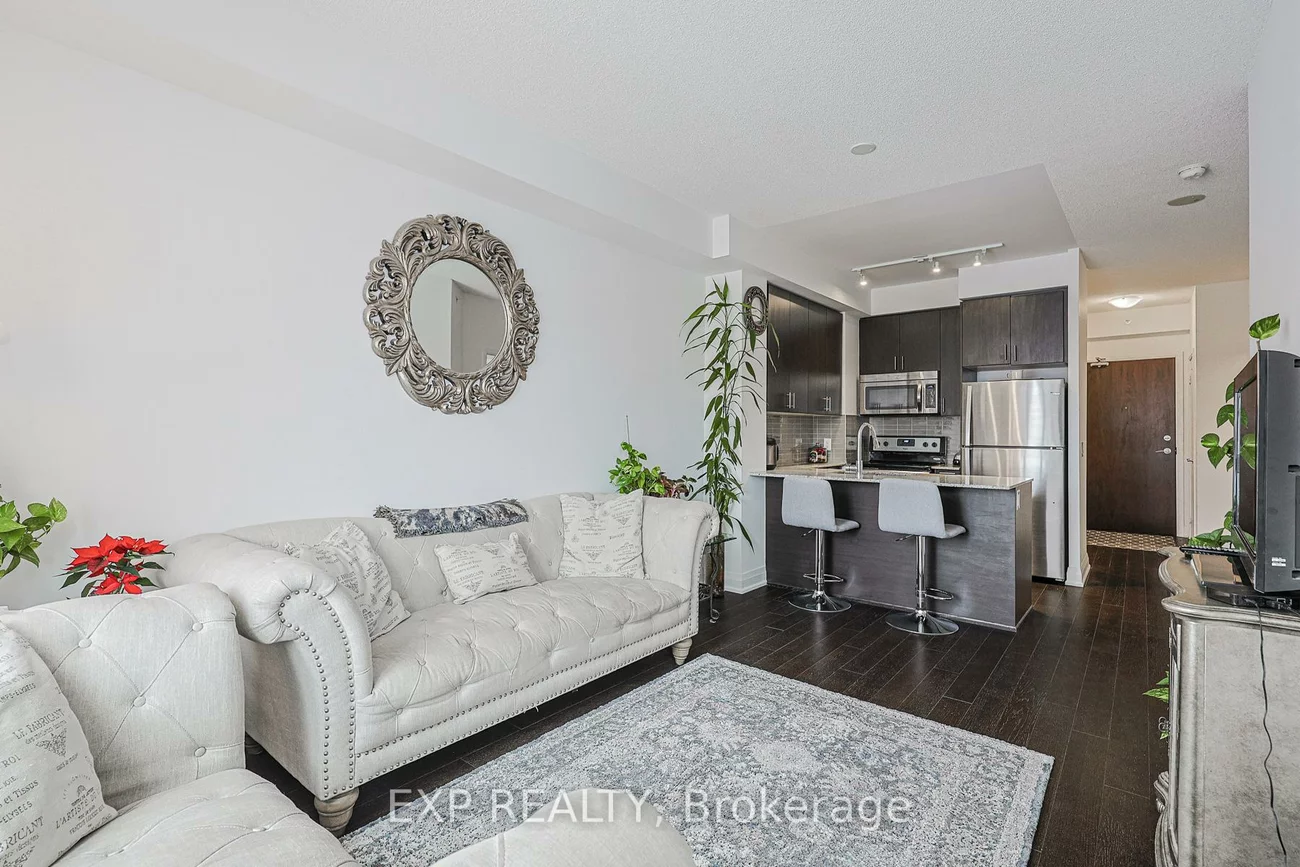 9582, Markham, Wismer, Markham