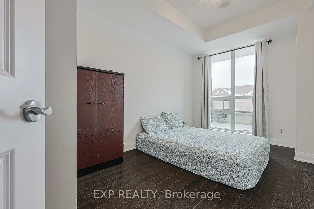 9582, Markham, Wismer, Markham