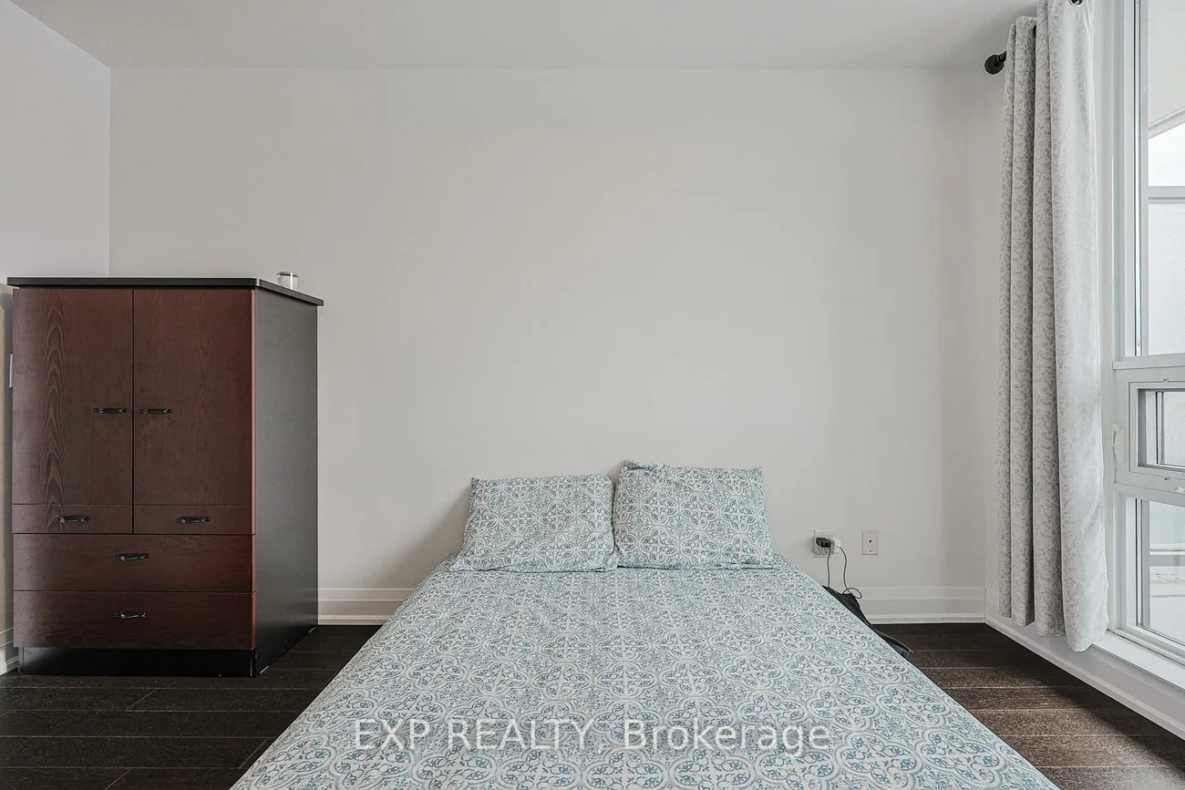 9582, Markham, Wismer, Markham