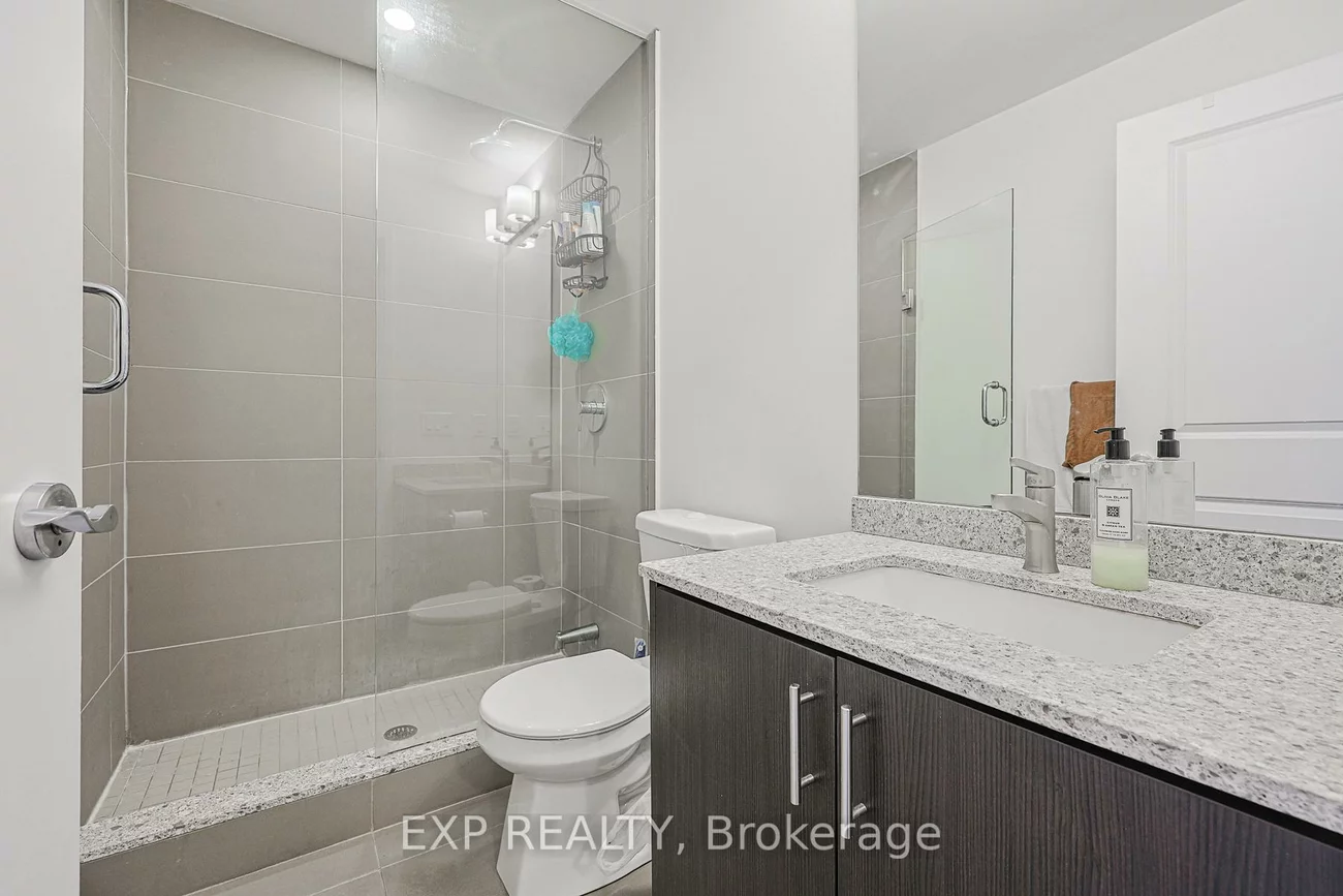 9582, Markham, Wismer, Markham