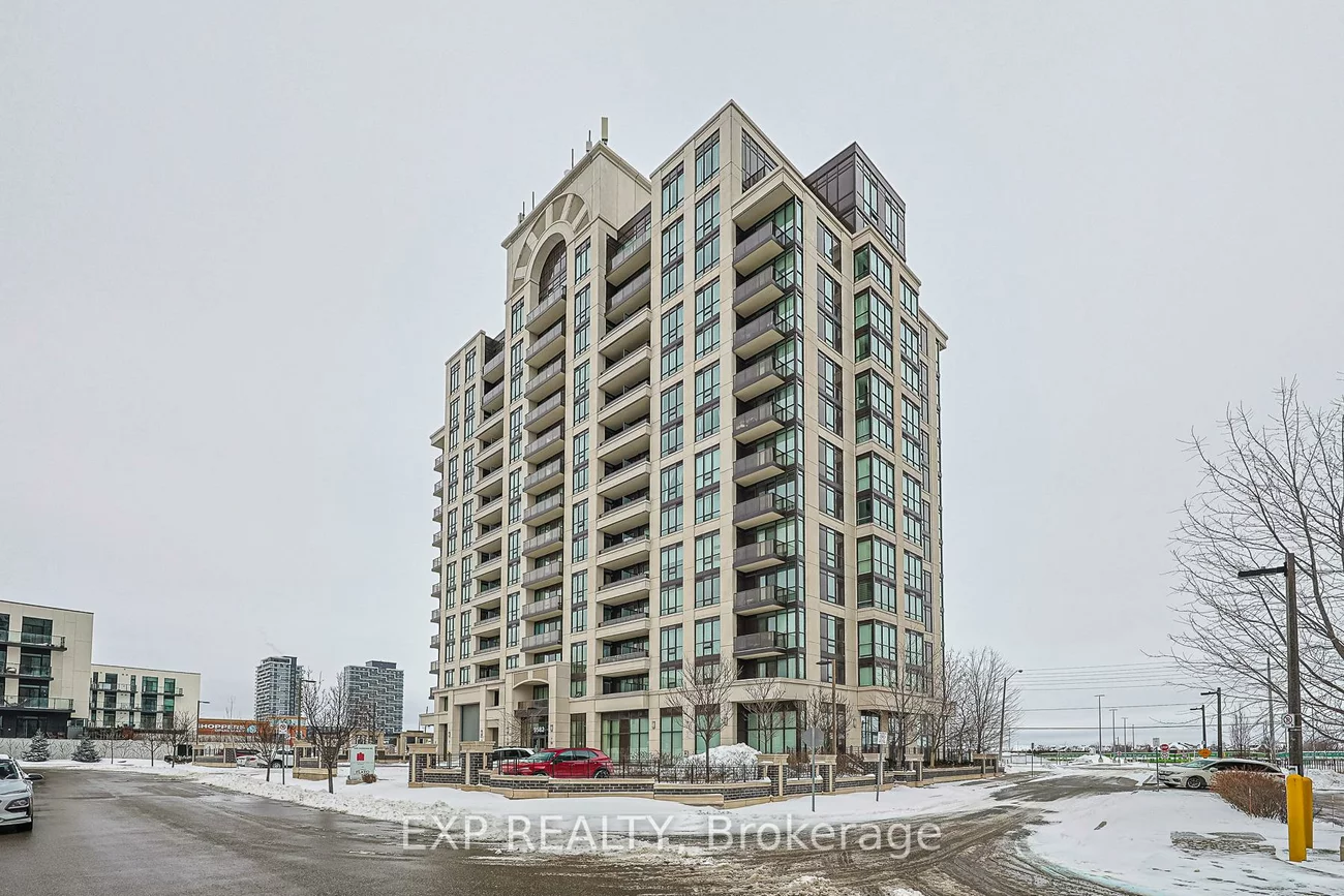 9582, Markham, Wismer, Markham