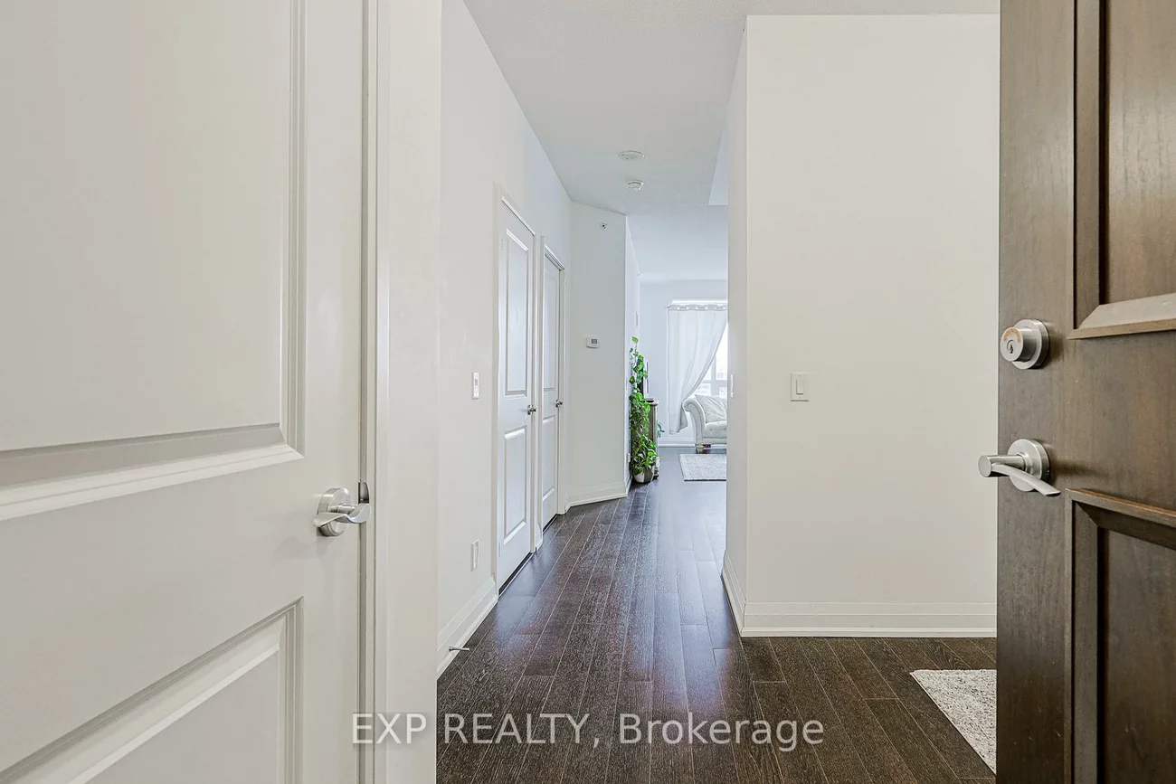 9582, Markham, Wismer, Markham