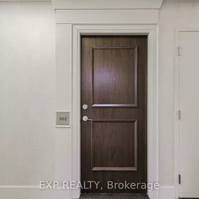 9582, Markham, Wismer, Markham