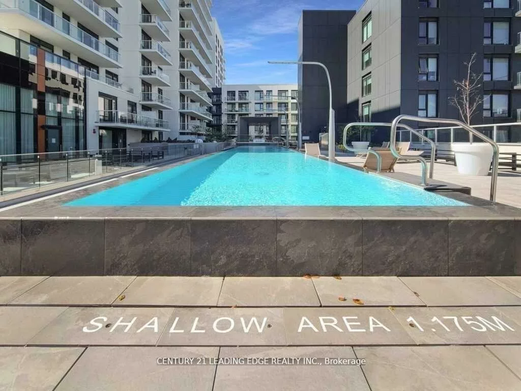 8, ROUGE VALLEY, Unionville, Markham