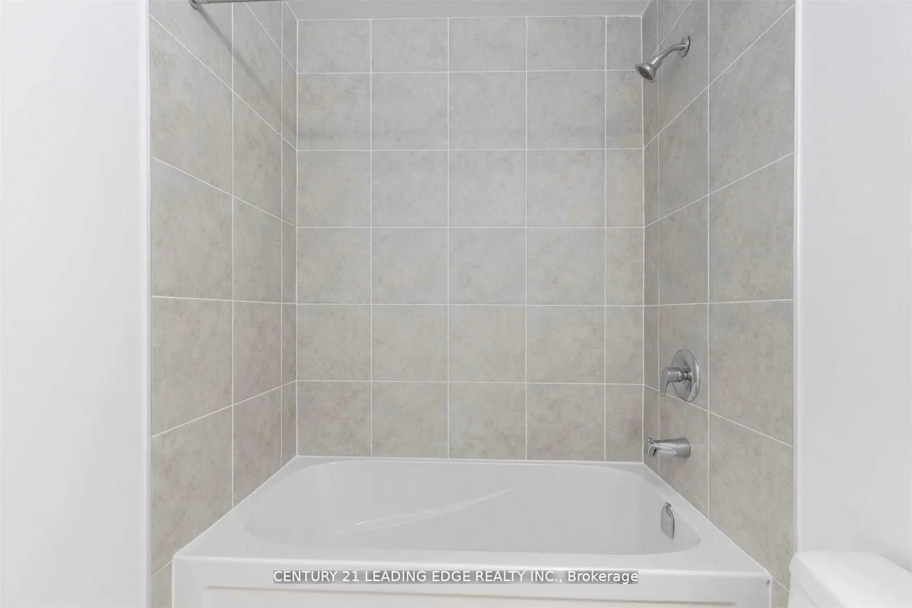 8, ROUGE VALLEY, Unionville, Markham