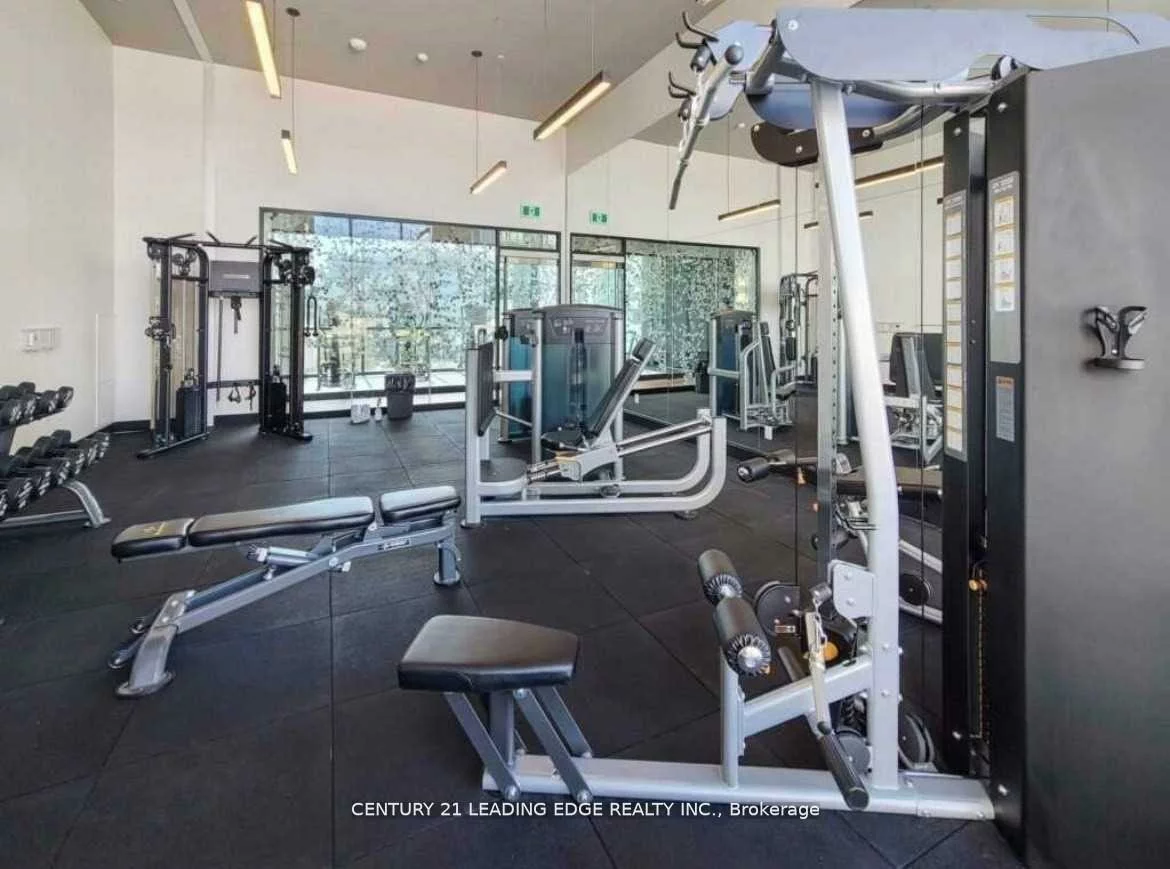 8, ROUGE VALLEY, Unionville, Markham