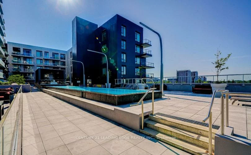 8, ROUGE VALLEY, Unionville, Markham