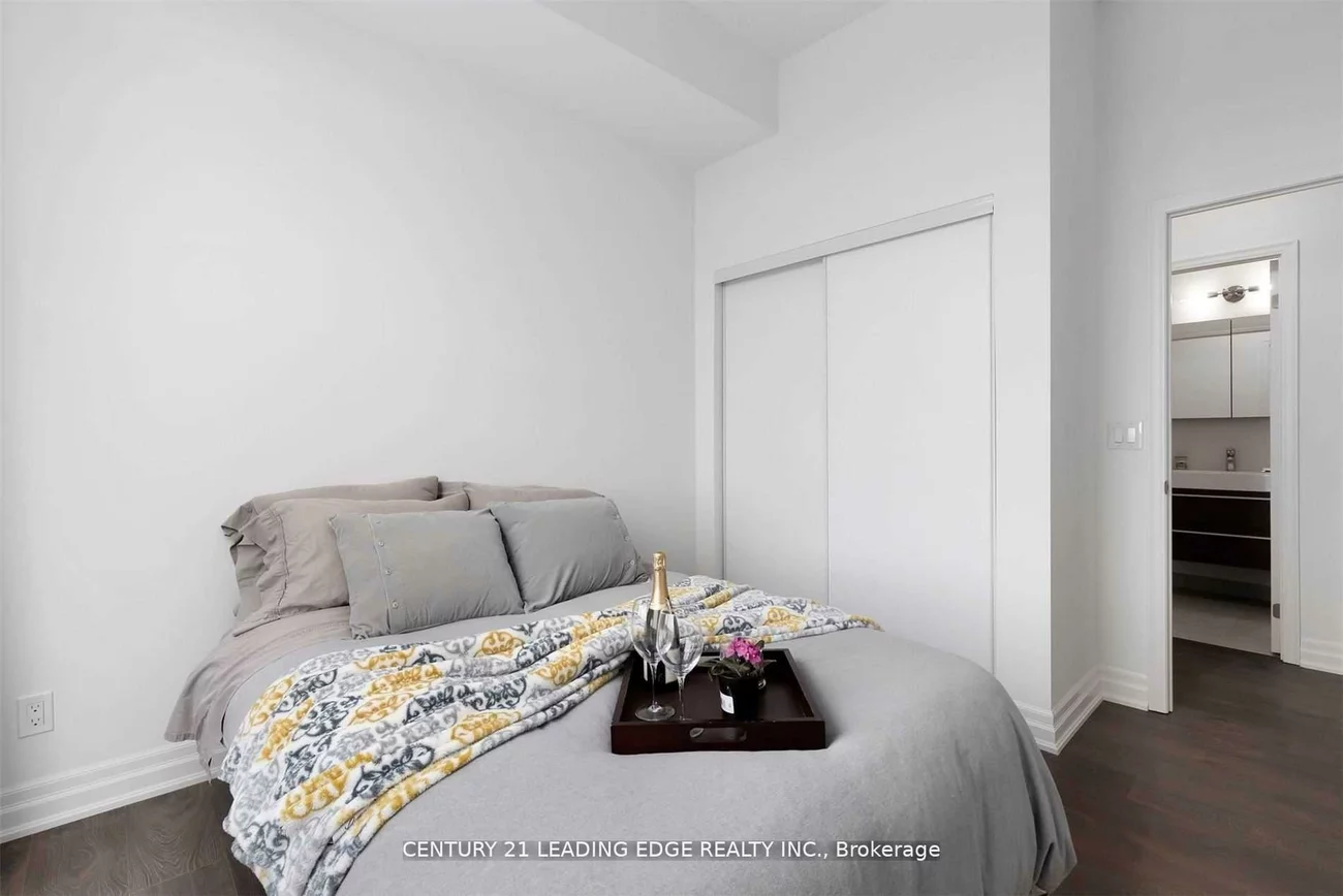 8, ROUGE VALLEY, Unionville, Markham