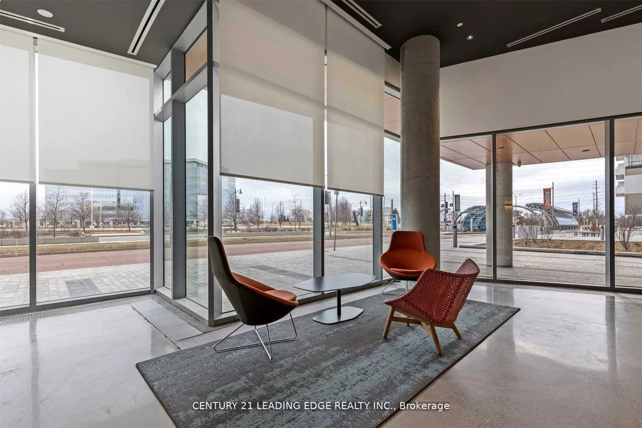 8, ROUGE VALLEY, Unionville, Markham