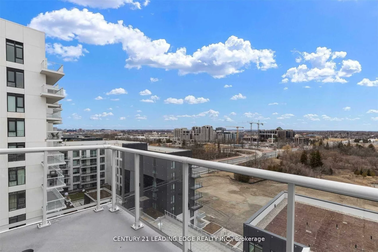 8, ROUGE VALLEY, Unionville, Markham