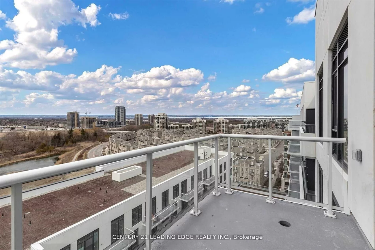 8, ROUGE VALLEY, Unionville, Markham