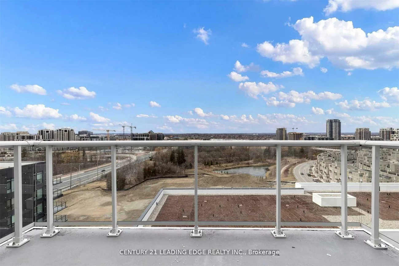 8, ROUGE VALLEY, Unionville, Markham