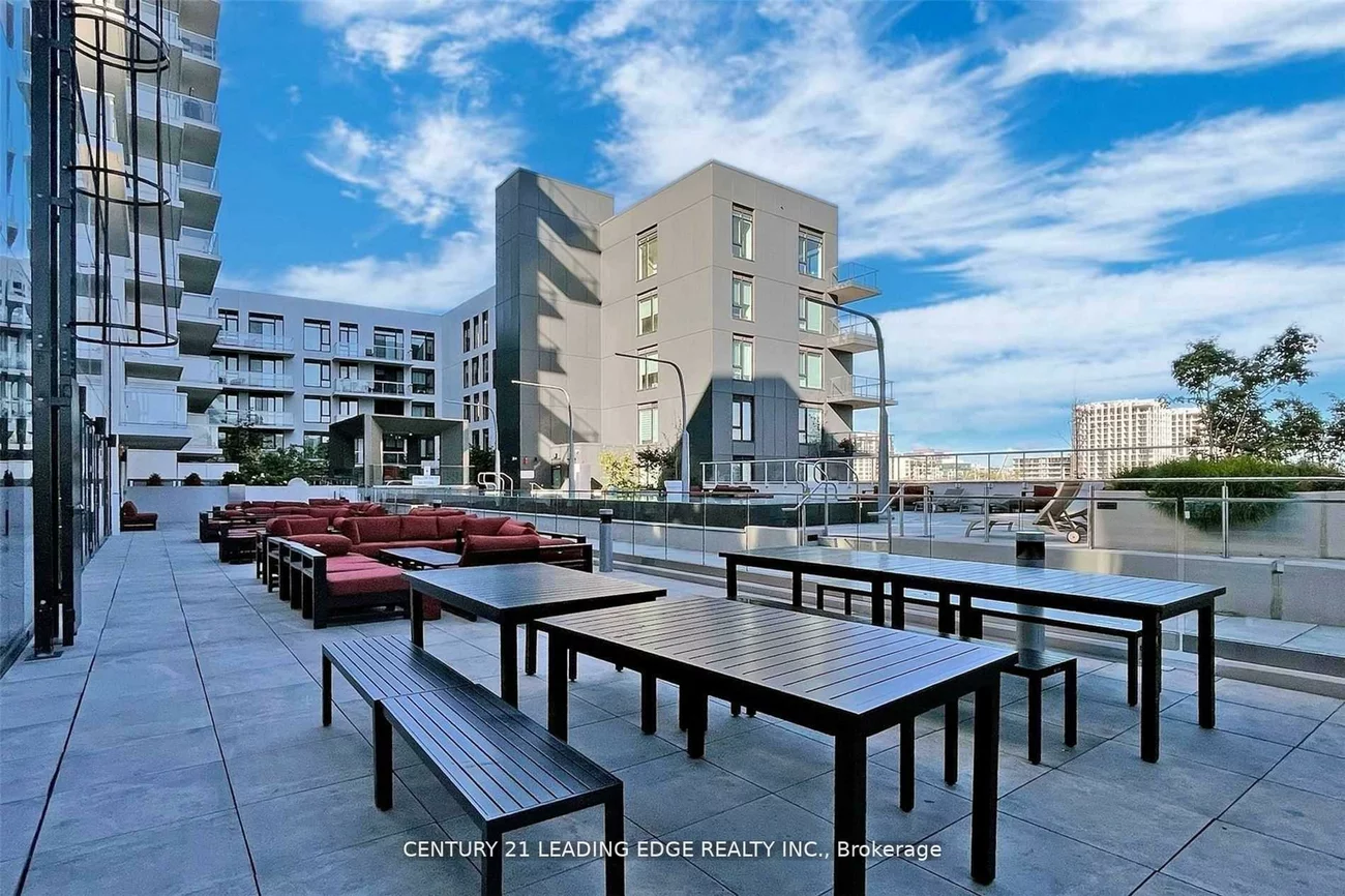 8, ROUGE VALLEY, Unionville, Markham