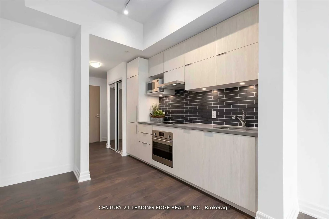 8, ROUGE VALLEY, Unionville, Markham