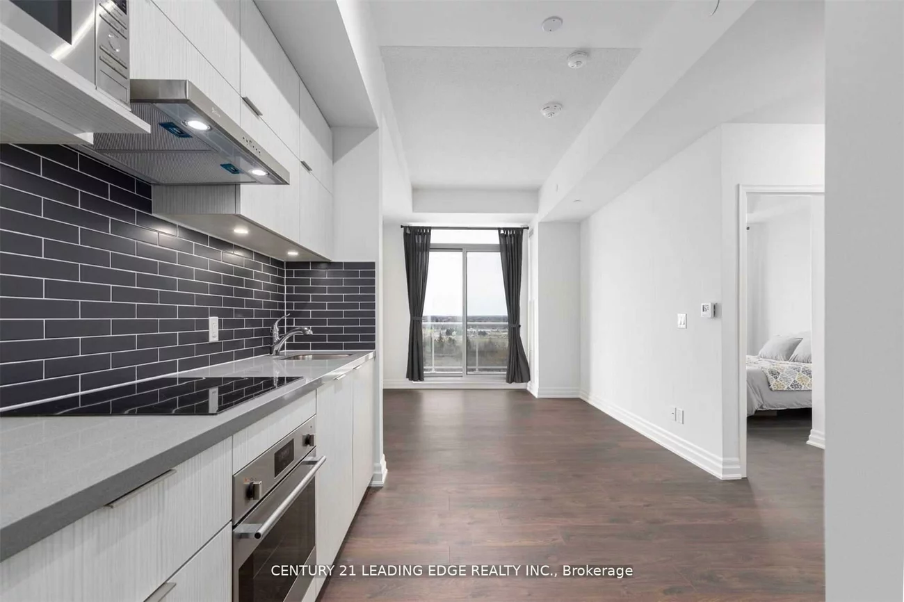 8, ROUGE VALLEY, Unionville, Markham