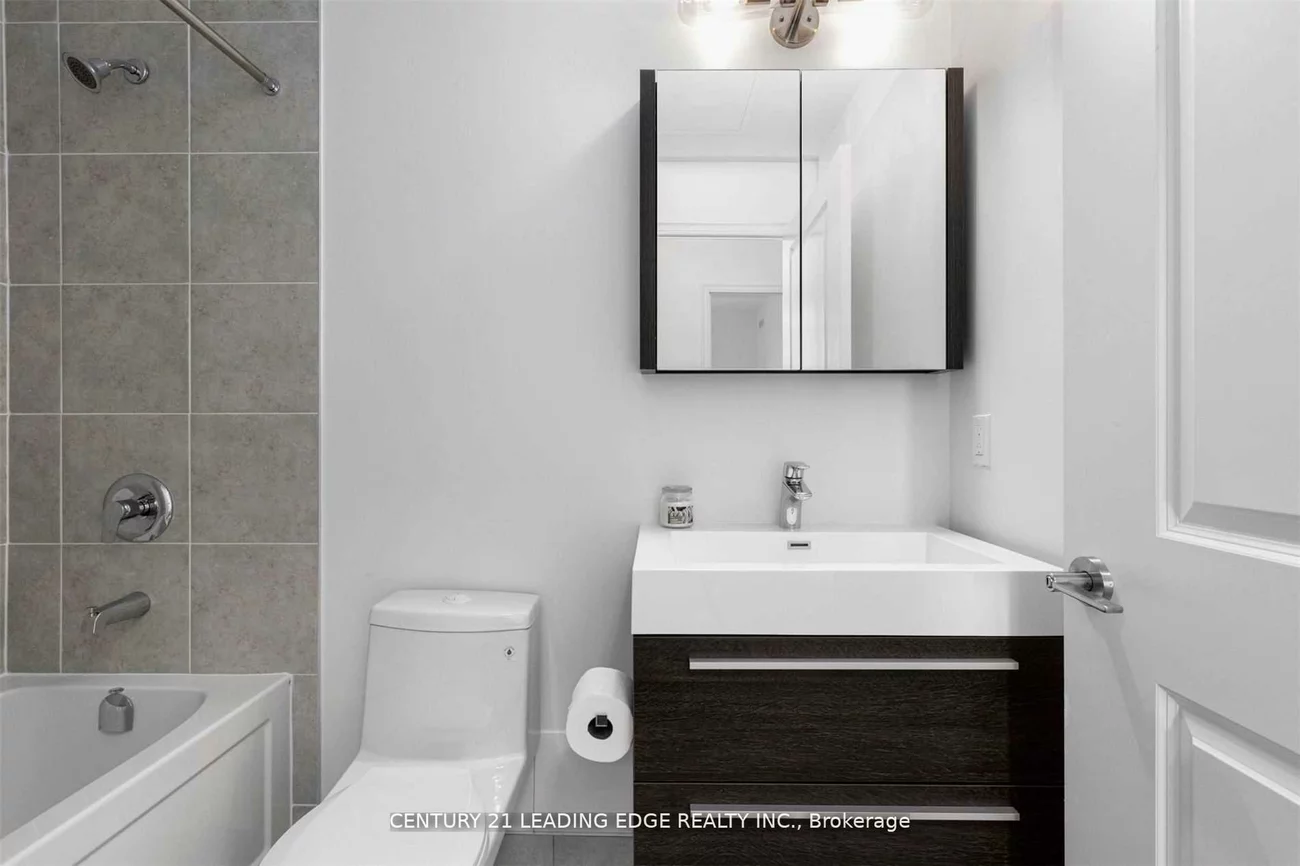 8, ROUGE VALLEY, Unionville, Markham