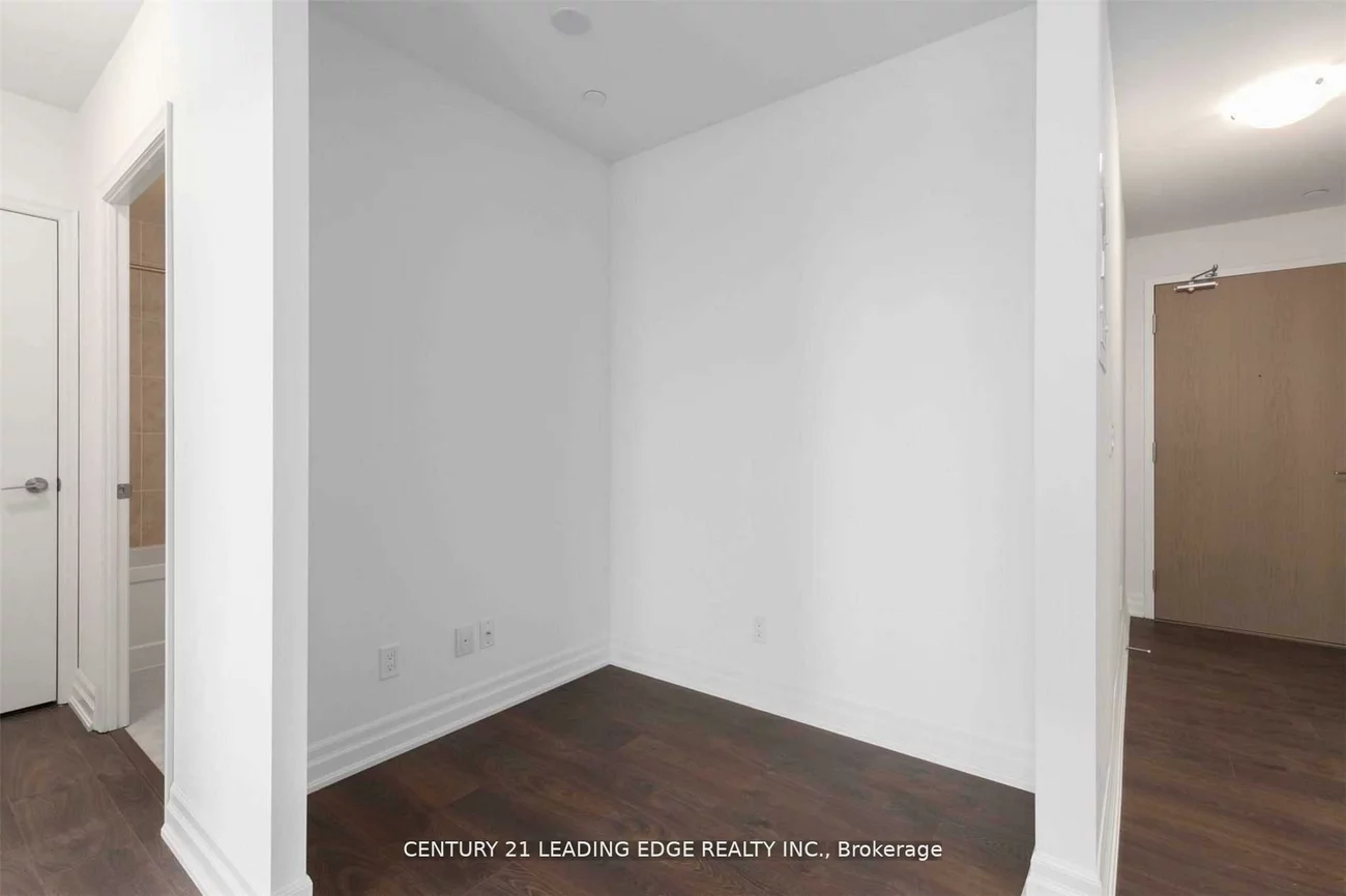 8, ROUGE VALLEY, Unionville, Markham