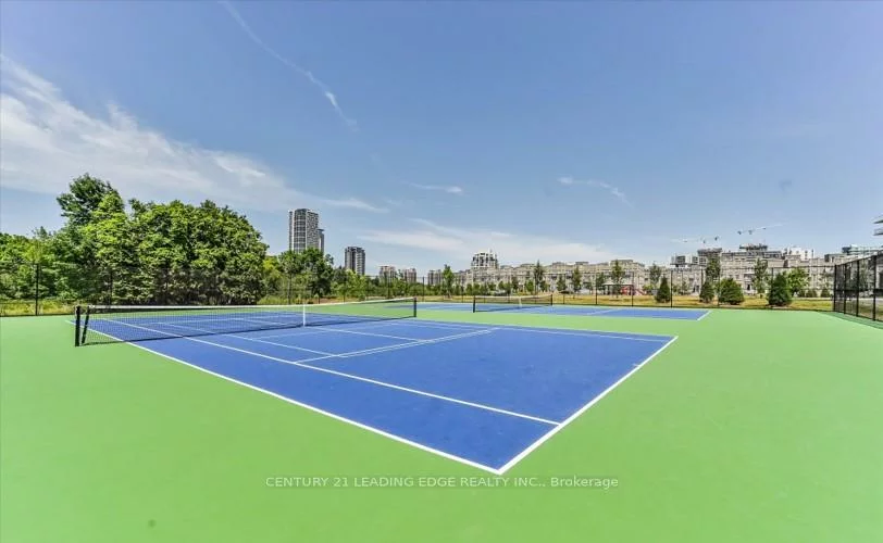 8, ROUGE VALLEY, Unionville, Markham