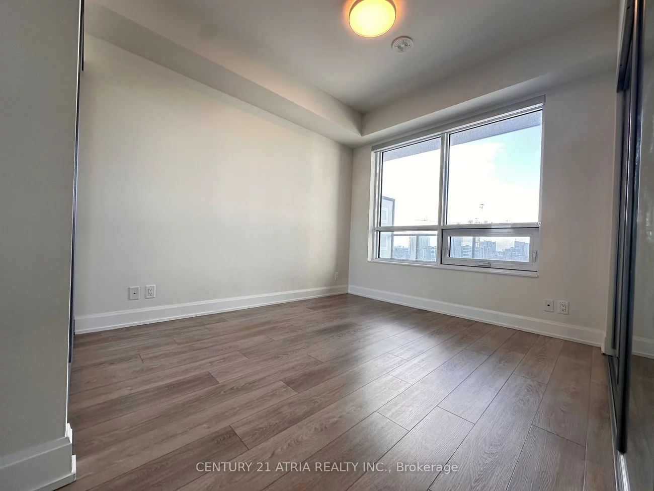 18, Water Walk, Unionville, Markham